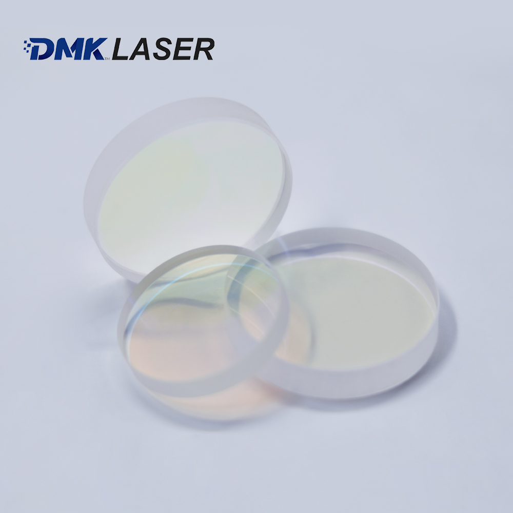 Lente protetora a laser dmk d1 - Industrial Laser Glasses avaliação e preço
