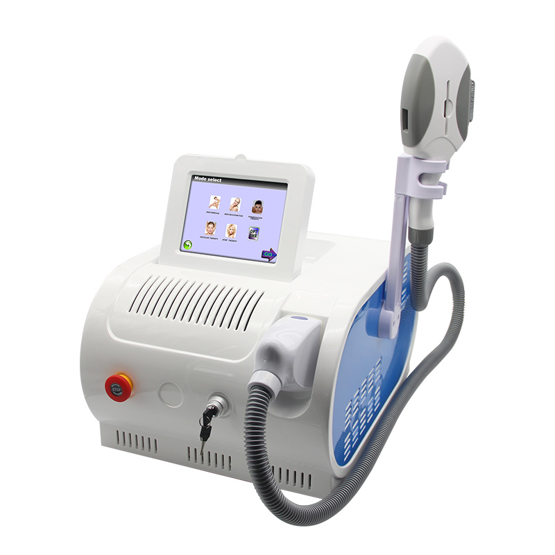 Salão de Beleza: 500.000 Dispa - Industrial Laser Hair Removal Machine avaliação e preço