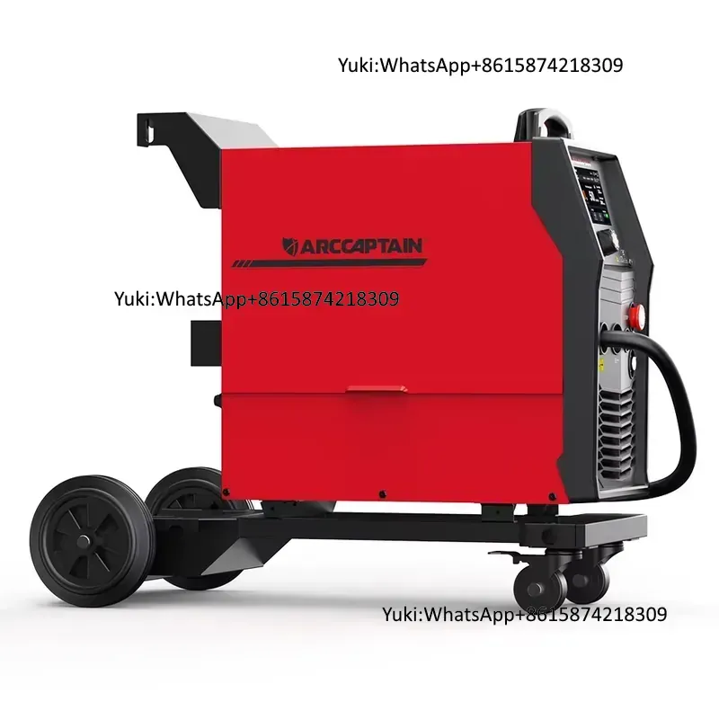 Sistema de Soldagem a Laser In - Industrial Laser Metal Cutter avaliação e preço