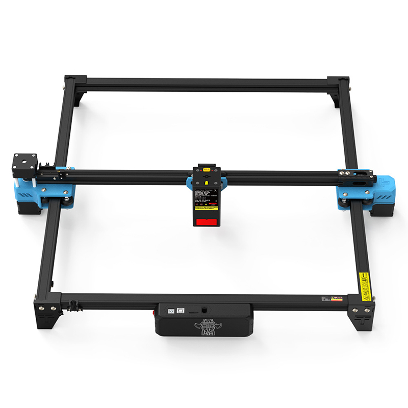 TTS-20 pro cnc metal gravador  - Limit Switch Cnc avaliação e preço