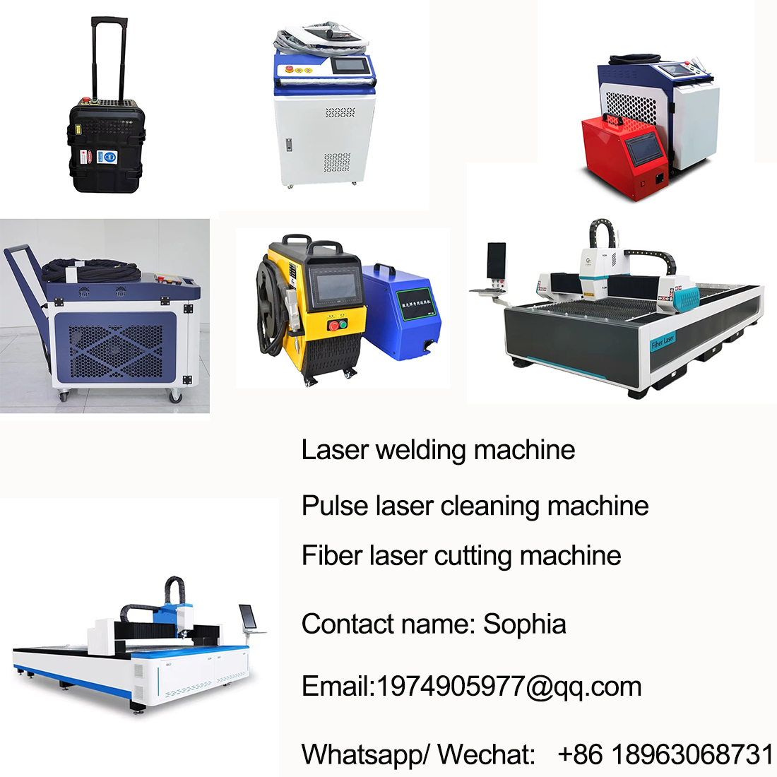 Máquina de Corte a Laser de Fi - Industrial Laser Metal Cutter avaliação e preço