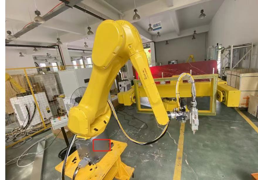 Cortador a Laser Industrial Au - Industrial Laser Metal Cutter avaliação e preço