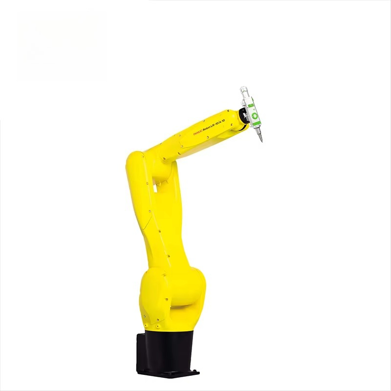 Cortador a Laser Industrial Au - Industrial Laser Metal Cutter avaliação e preço