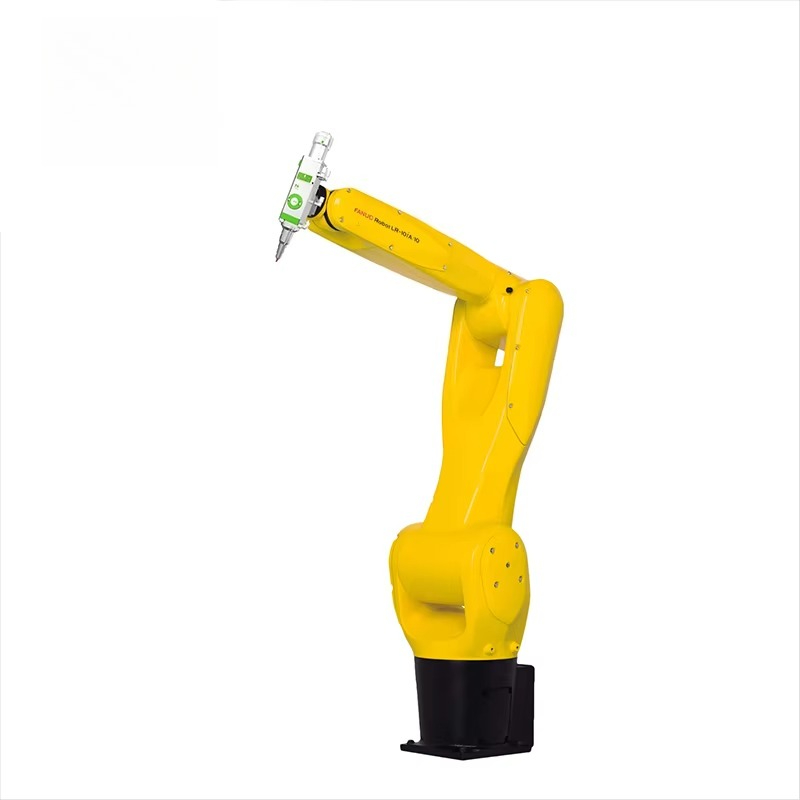 Cortador a Laser Industrial Au - Industrial Laser Metal Cutter avaliação e preço