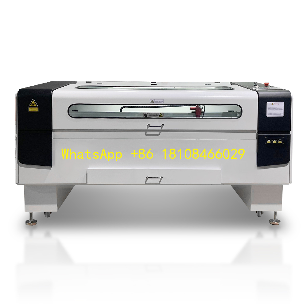 Máquina de Corte a Laser CO2 1 - Acrylic Cutting Machine avaliação e preço
