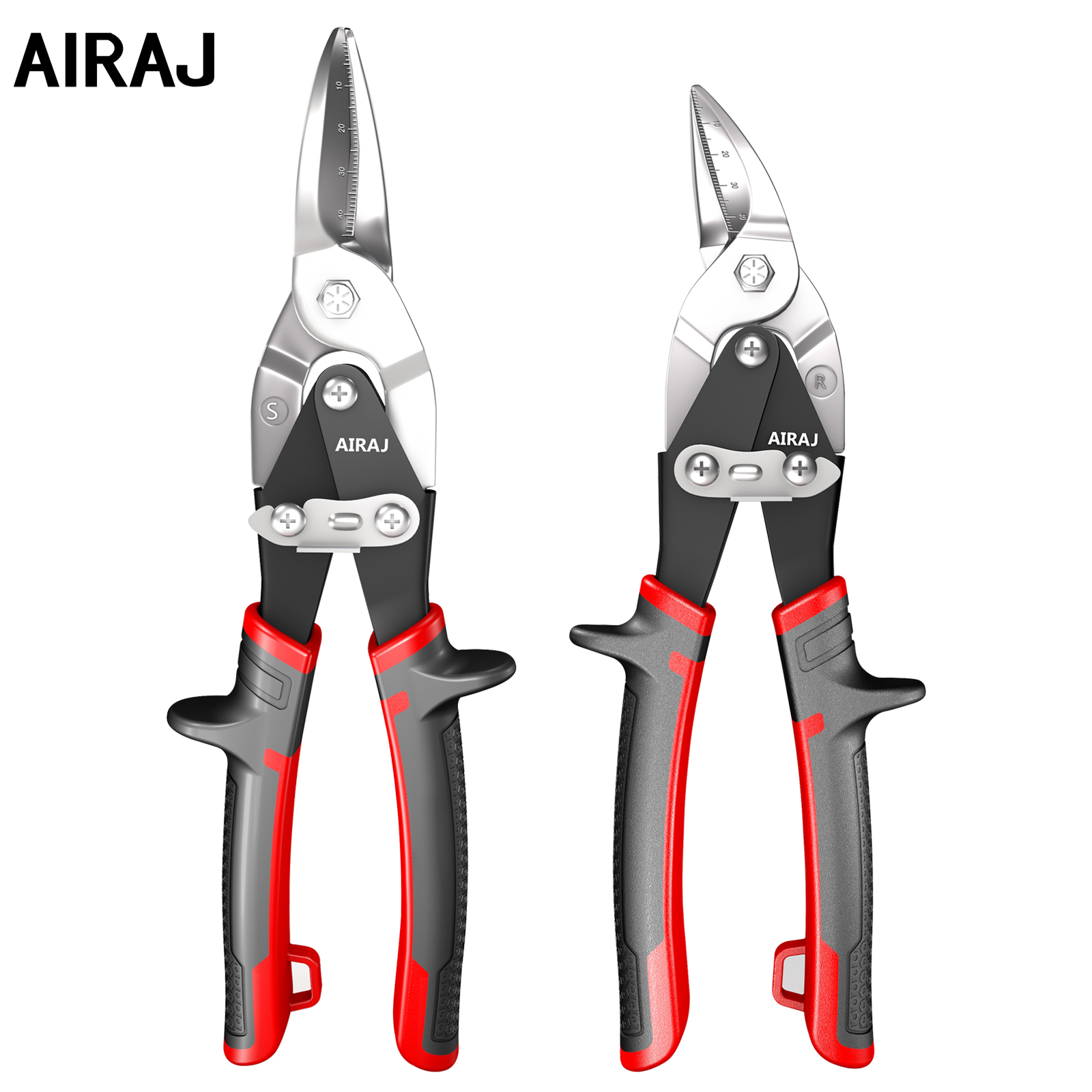 Airj aviação tesoura estanho c - Industrial Laser Metal Cutter avaliação e preço