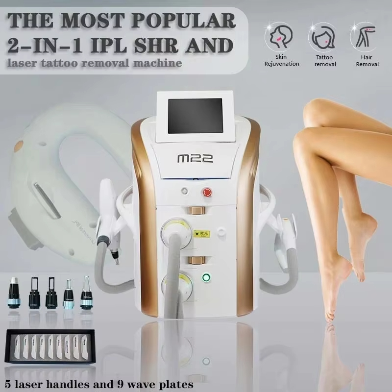 Máquina de Remoção de Pelos a  - Industrial Laser Hair Removal Machine avaliação e preço