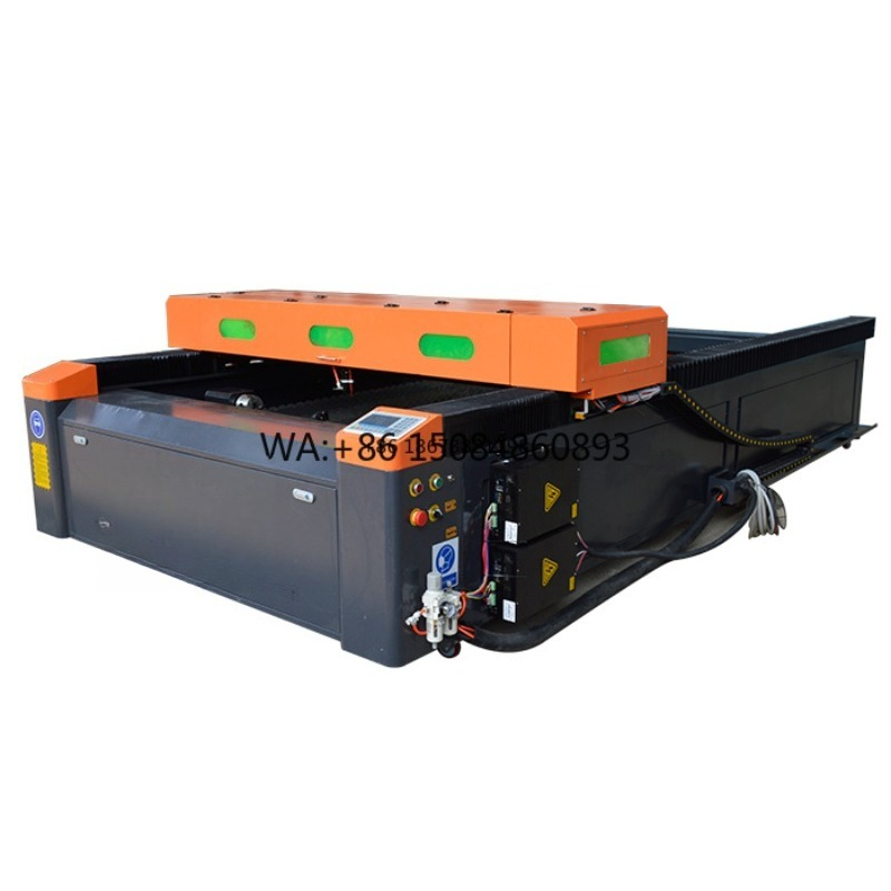 Máquina de Corte e Gravação a  - Acrylic Cutting Machine avaliação e preço