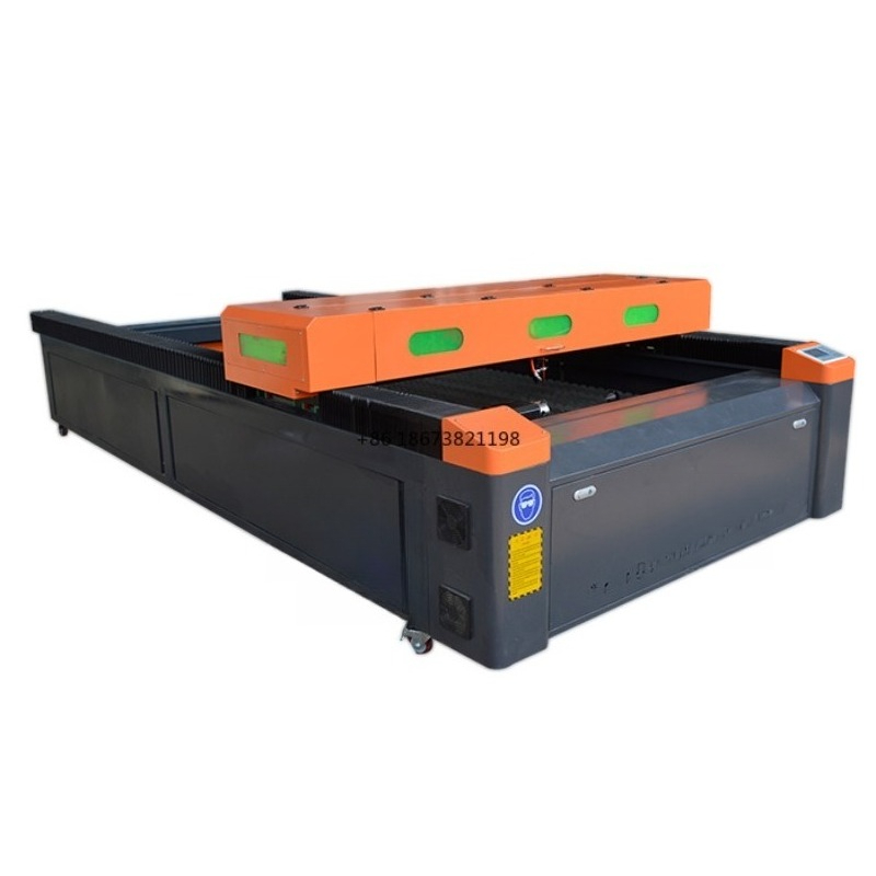 Máquina de Corte e Gravação a  - Acrylic Cutting Machine avaliação e preço