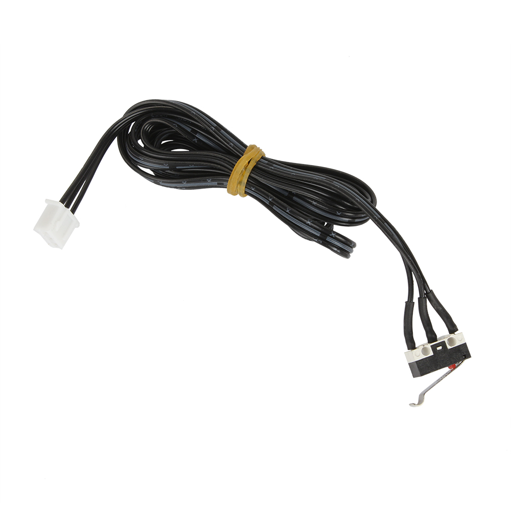 Xcr3d endstop switch para ardu - Limit Switch Cnc avaliação e preço