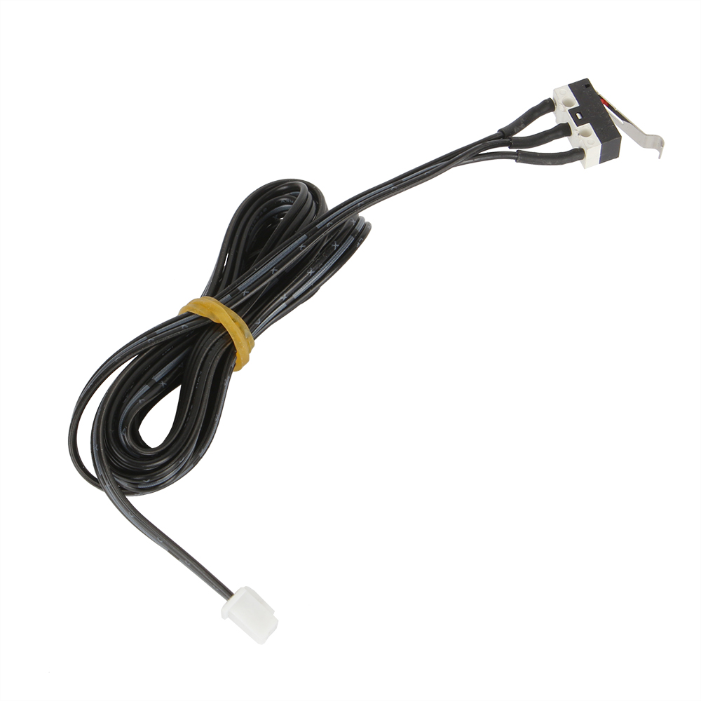 Xcr3d endstop switch para ardu - Limit Switch Cnc avaliação e preço