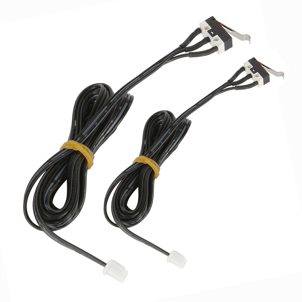 Xcr3d endstop switch para ardu - Limit Switch Cnc avaliação e preço