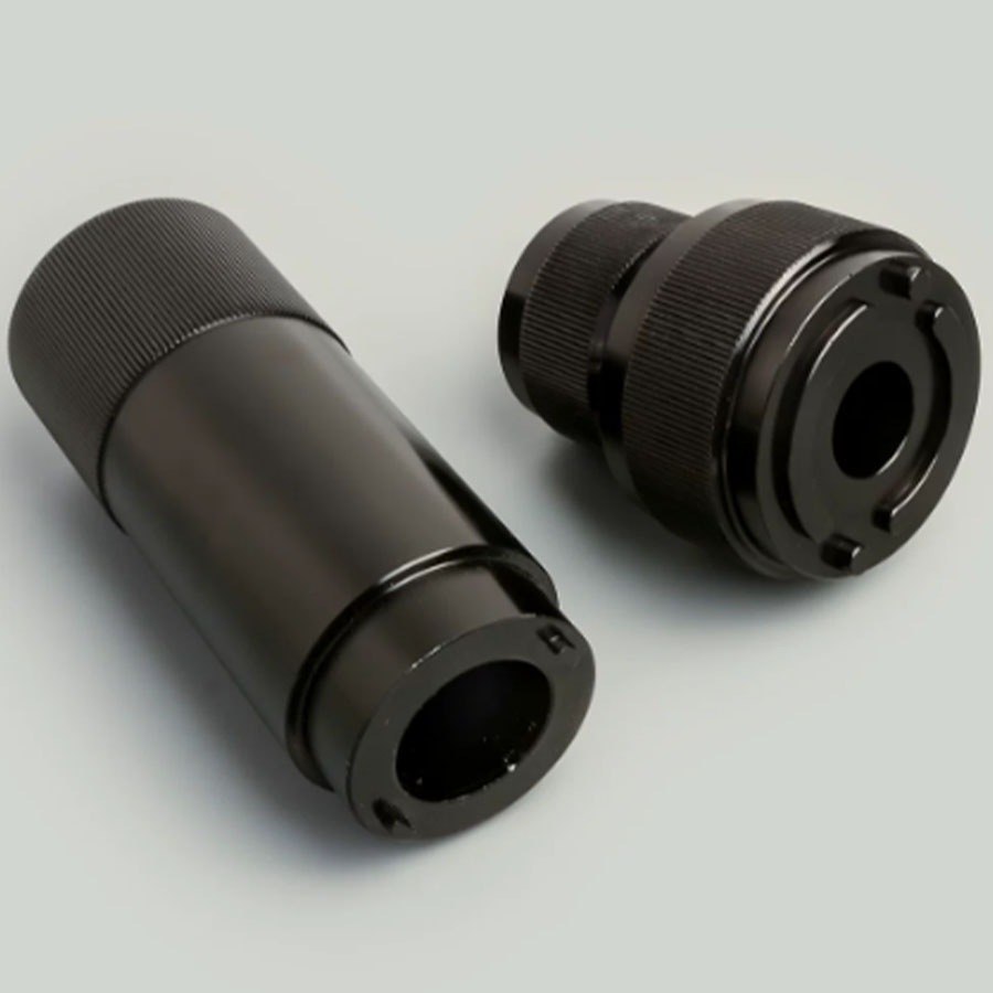 Chave de desmontagem universal - Laser Focus Lens avaliação e preço